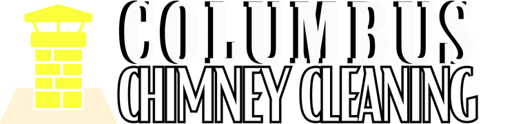 Chimney Cleaning Columbus Ohio