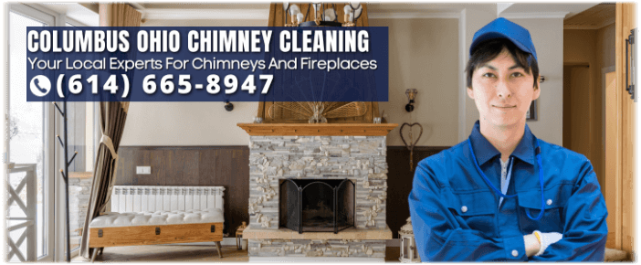 Chimney Cleaning Columbus Ohio